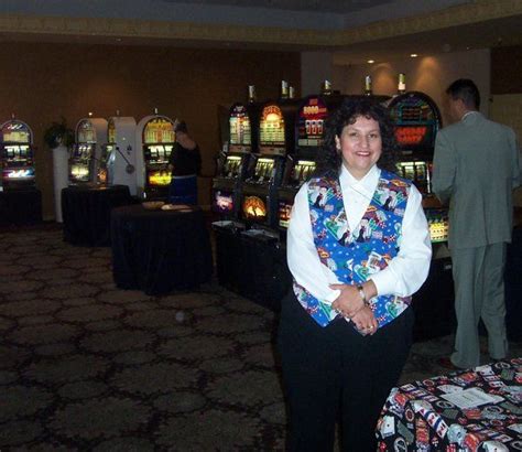 lucky linda casino